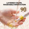 ja99674 vivid layered fixky umyvatelne12ks 04