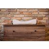 30111 3 nest walnut komo d re szlet 7