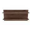 30123 2 nest walnut falipolc szembo l