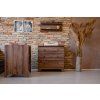 30123 3 nest walnut szoba 2