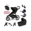 thule ug3 aton emitex black