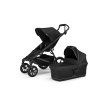 Thule Urban Glide 4w Black16