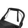 Thule Urban Glide 4w Black6