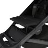 Thule Urban Glide 4w Black7