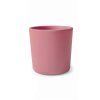 Dusty Rose Cup Single p