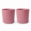 Dusty Rose Cups 2pack p