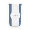 Dinnerware Cups Twilight Blue packaging p