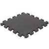 30162 2 puzzle cool grey 4743