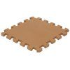30162 3 puzzle brown 4742