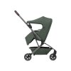 Joolz Aer2 NEST TO SEAT| Forest green