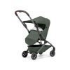 Joolz Aer2 NEST TO SEAT| Forest green