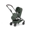 Joolz Aer2 NEST TO SEAT| Forest green