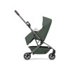 Joolz Aer2 NEST TO SEAT| Forest green