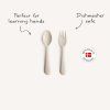 Plasticware.Feeding.Infographic p