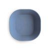 Twilight Blue Square Bowl Single p