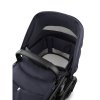 bugaboo fox5renew deep indigo 2