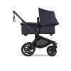 Bugaboo výhodný set Fox 5 RENEW s Bugaboo Otter, Black/Deep Indigo - 4