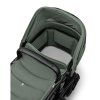 Bugaboo výhodný set Fox 5 RENEW s Bugaboo Otter, Black/Forest green - 6