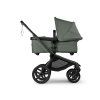 Bugaboo výhodný set Fox 5 RENEW s Bugaboo Otter, Black/Forest green - 8