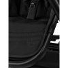 Bugaboo výhodný set Fox 5 RENEW s Bugaboo Otter, Black/Heritage black - 14