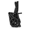 Bugaboo výhodný set Fox 5 RENEW s Bugaboo Otter, Black/Heritage black - 21