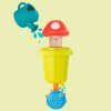 Hračka do vody Water & Grow Mushroom
