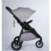 mast m3x kocarek onyx granite