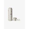 citron lahev na vodu medium 500 ml vehicles