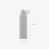 citron lahev na vodu medium 500 ml vehicles