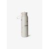 citron lahev na vodu medium 500 ml vehicles