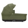 cybex cot s moss green3