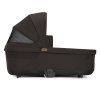 Cybex Balios S LUX, bundle set M 2025, chocolate brown/beige