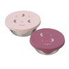 Fresk FD660 16 Snackbox set Seahorse