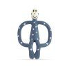 1 MM Stars Blue Original 1799x1800