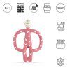 2 MM Hearts Pink Original 1800x1800