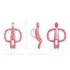 3 MM Hearts Pink Original 1800x1800