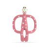 1 MM Hearts Pink Original 1800x1800