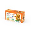 chg 00601900 modelovacia sada chef paw pals 1