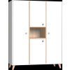 30180 1 colette feh 3 oszt hatfallal 600x789