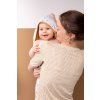 30210 1 luma childsplay 22