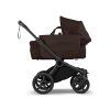 Bugaboo Donkey 6 Cocoa Brown - 11