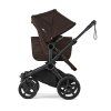 Bugaboo Donkey 6 Cocoa Brown - 12