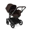 bugaboo donkey6 cocoabrown14