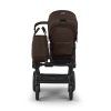 Bugaboo Donkey 6 Cocoa Brown - 19