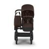 Bugaboo Donkey 6 Cocoa Brown - 20