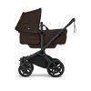 Bugaboo Donkey 6 Cocoa Brown - 2