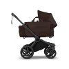 Bugaboo Donkey 6 Cocoa Brown - 26
