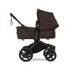 Bugaboo Donkey 6 Cocoa Brown - 31