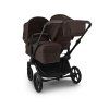 Bugaboo Donkey 6 Cocoa Brown - 33