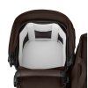 Bugaboo Donkey 6 Cocoa Brown - 7